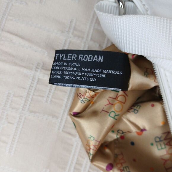 Sold - Picture 6 of 11